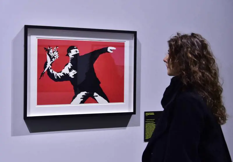 Immagine gallery