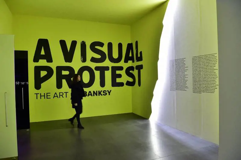 Immagine gallery