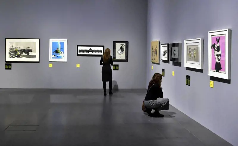 Immagine gallery