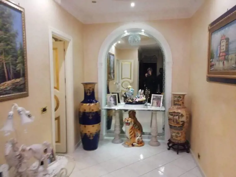 Immagine gallery
