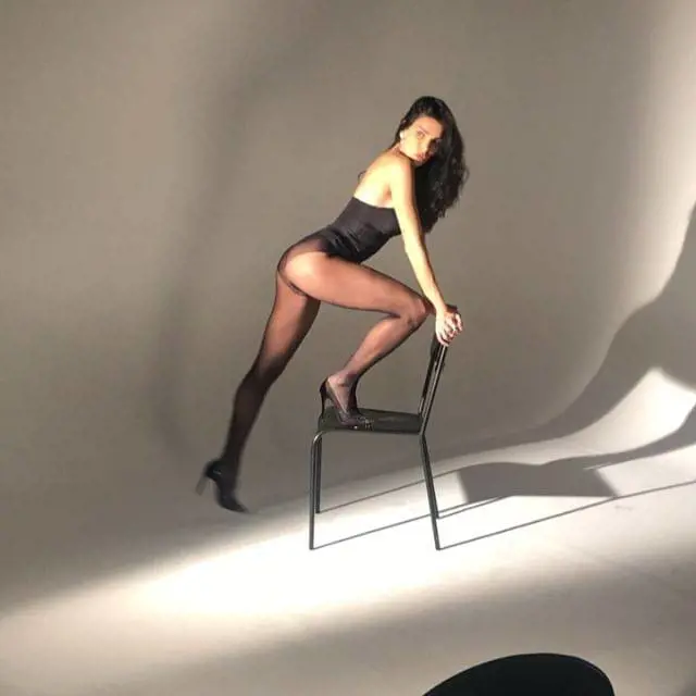 Immagine gallery