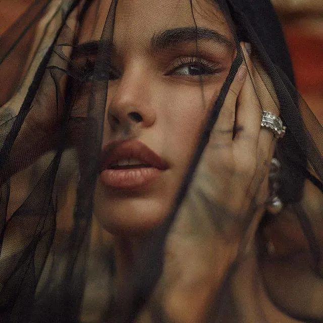 Immagine gallery
