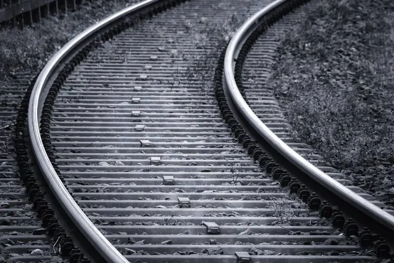 Roma, sale sul treno senza biglietto e aggredisce i carabinieri