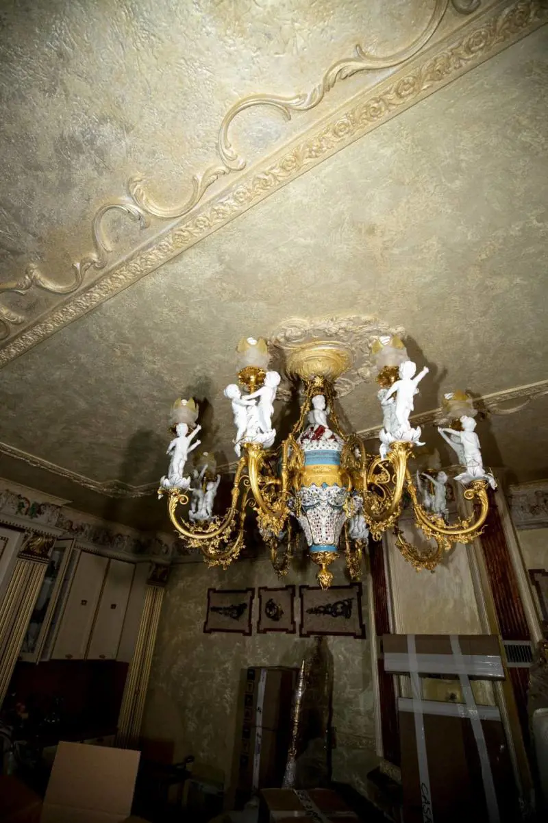 Immagine gallery