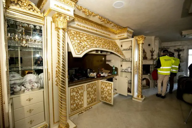 Immagine gallery