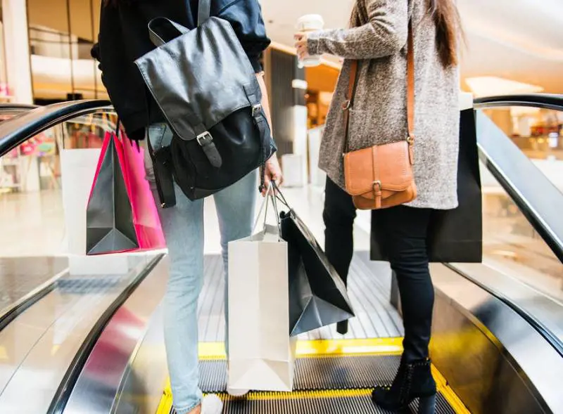 Ansia da Black Friday? I consigli per il consumatore compulsivo