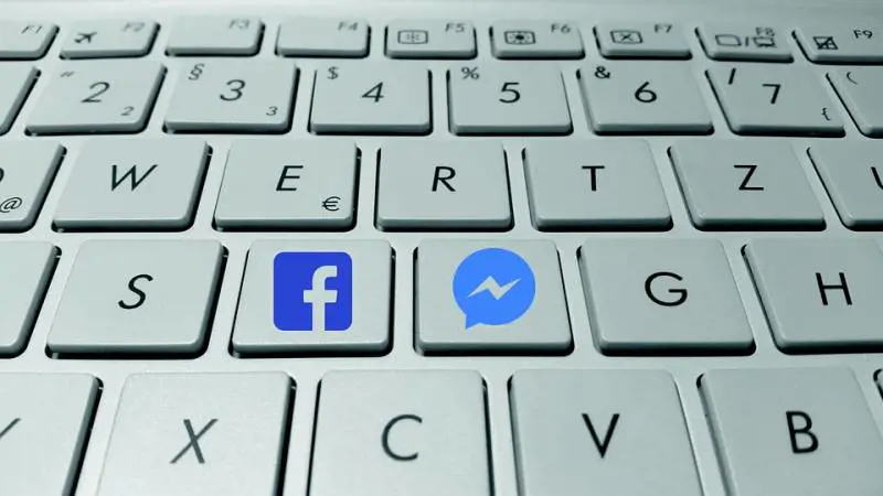 Facebook adesso vuole sapere anche con chi viviamo
