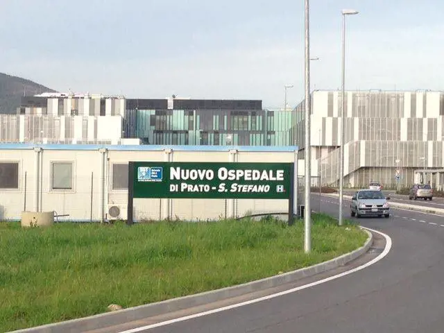 Sei un amico o parente? A Prato non paghi il ticket sanitario
