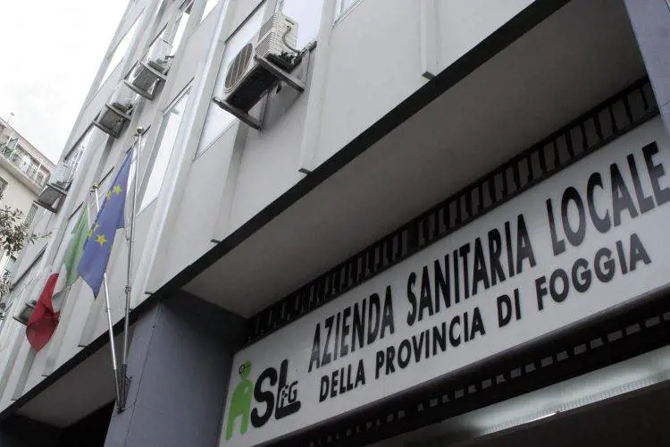 Foggia, soldi pubblici spesi in cene di lusso e lingerie femminile