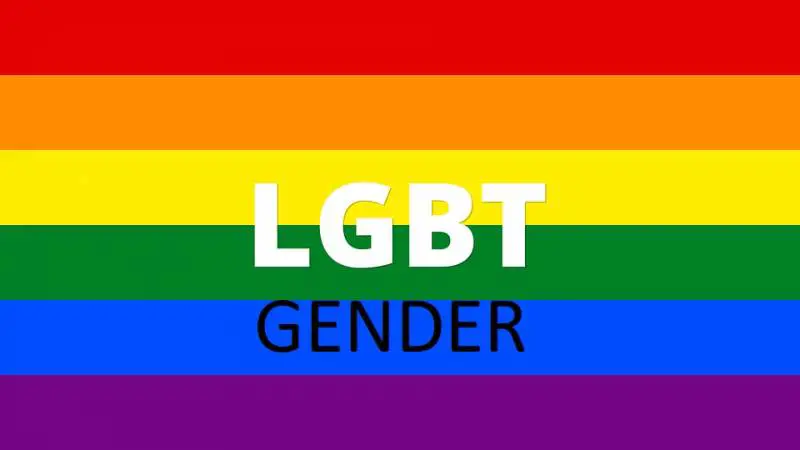 A scuola le bandiere Lgbt. Risponde con la Bibbia: viene sospesa