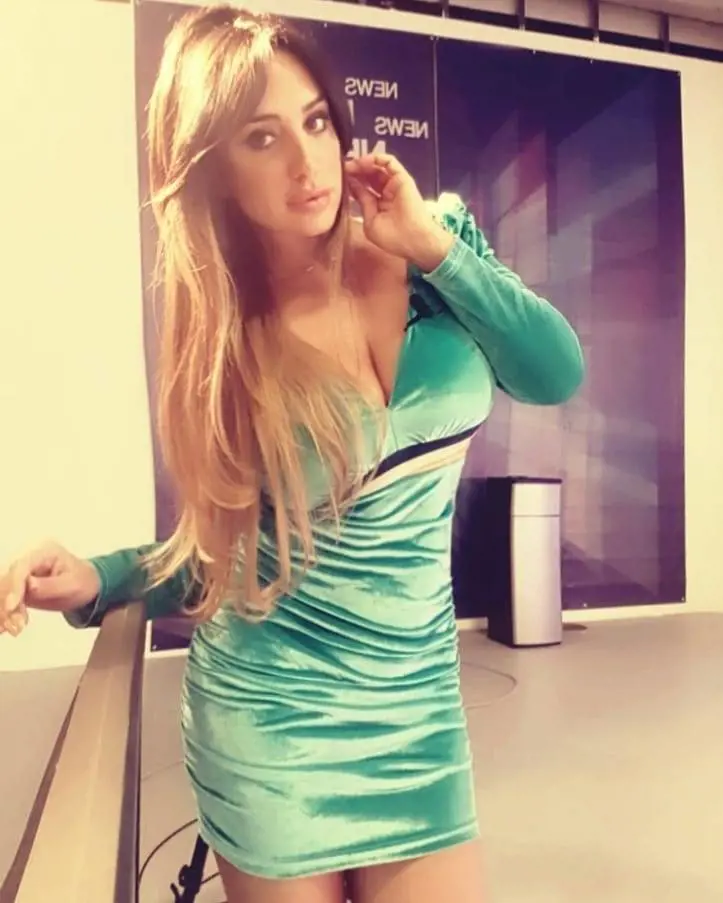 Immagine gallery