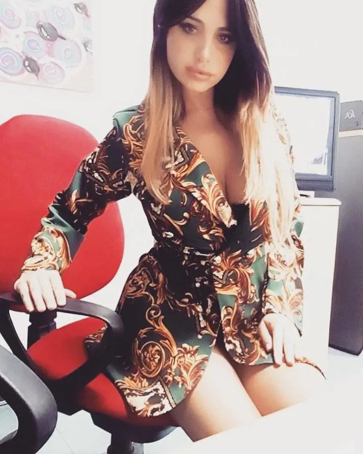 Immagine gallery