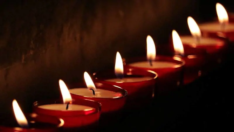 "Guarisco i malati col sesso", nuovo santone nel Torinese