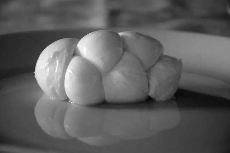 Hai il raffreddore? Consuma meno latticini