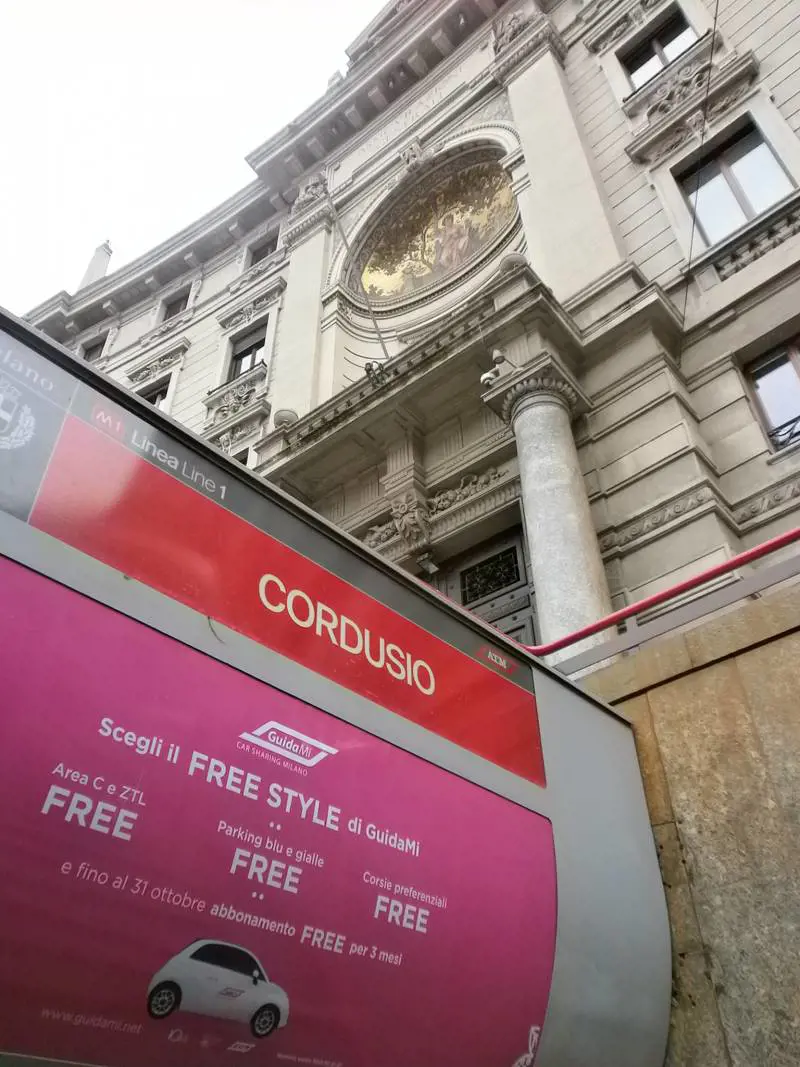 Area B, gli ambulanti dei mercati avranno 500 chilometri di bonus