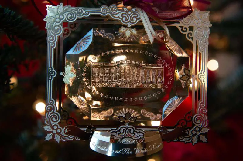Immagine gallery