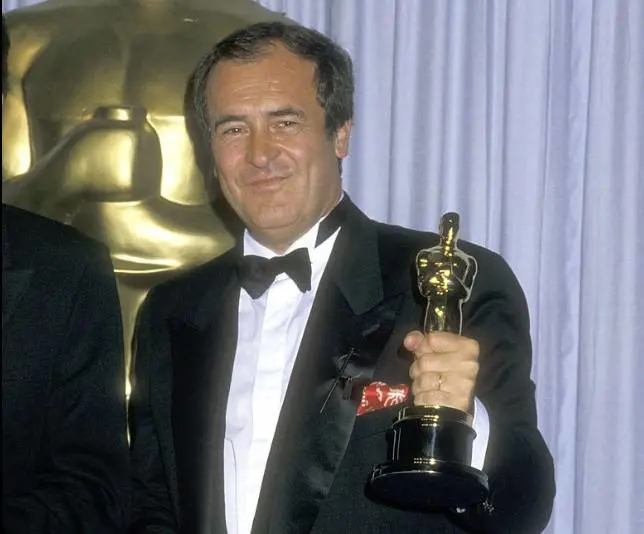 Il regista di provincia che vinse nove Oscar