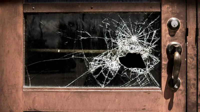 "Sparai all'uomo sbagliato, lo scoprii dal giornale". Torino, risolto dopo 30 anni l'omicidio Rizzi