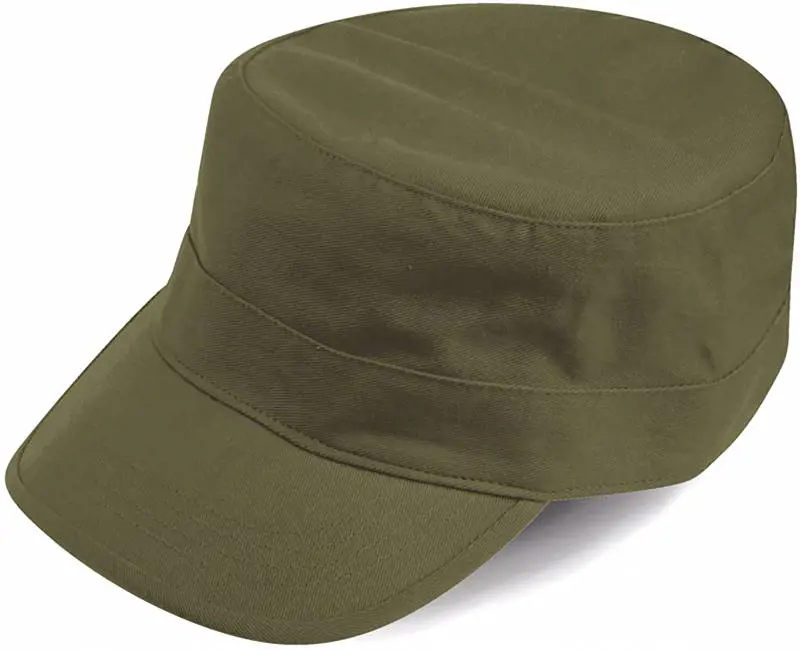 Il sogno (im)possibile di diventare "Parente di Vasco"