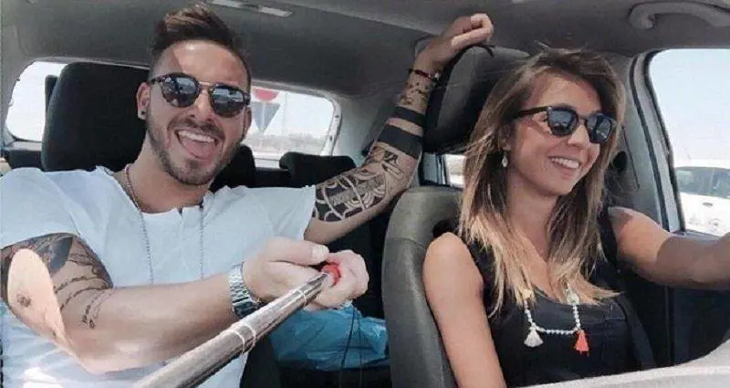 Investì la sua ex con il Suv per il gip è omicidio stradale