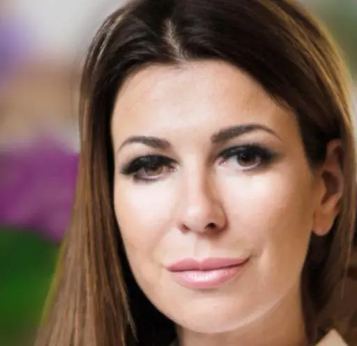 Attacchi sessisti dal blog M5S alla deputata di Forza Italia