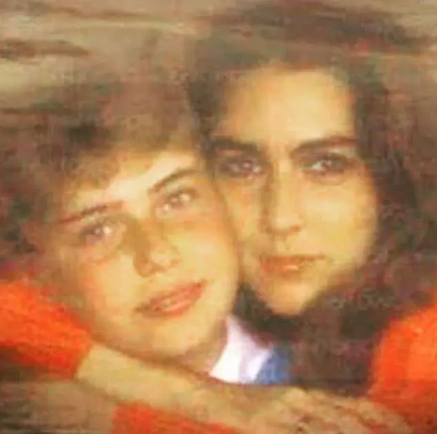 "Buon compleanno ovunque tu sia": Romina fa gli auguri alla figlia Ylenia