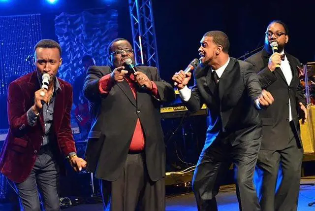Concerti jazz e gospel con Blue Note Off aspettando Natale