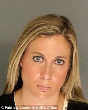 Fairfield County Sheriff's Office