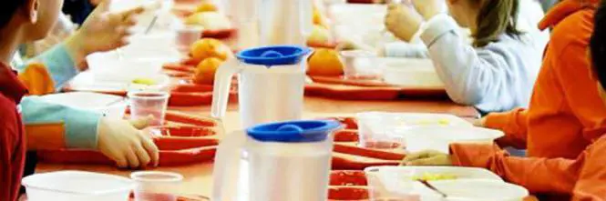 Panino con i vermi, nuovo caso nel Salento