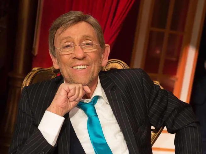È morto Sandro Mayer: aveva 77 anni