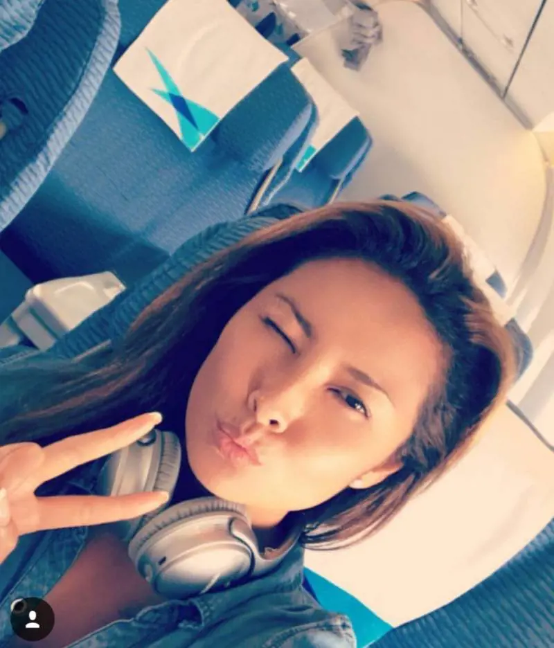 Aereo in volo da Miami, ma a bordo c'è una sola passeggera