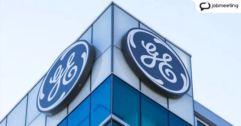 GE come l'Italia, fa i debiti per tenere buoni gli azionisti