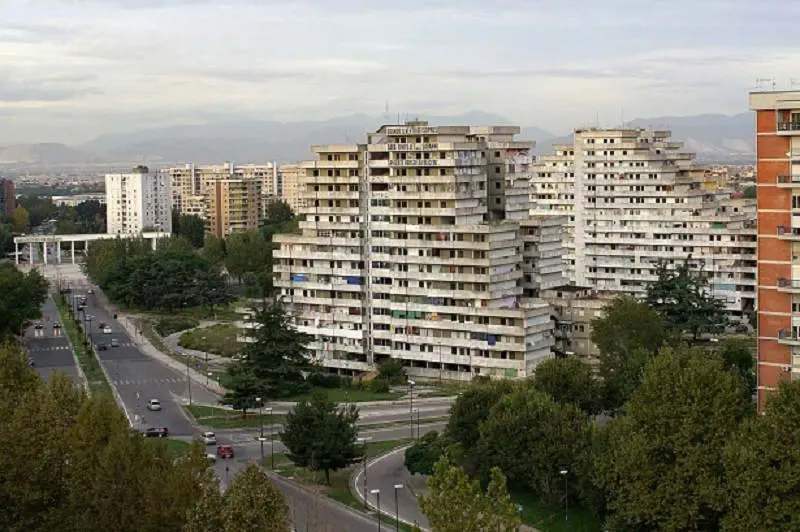 Le scuse dei boss di Scampia: "Pronti ad offrire denaro per riparare ai danni commessi"