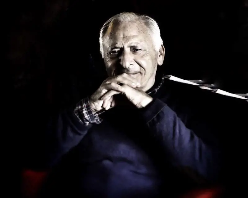 Da Mogol a Conte, la musica italiana a difesa del diritto d'autore