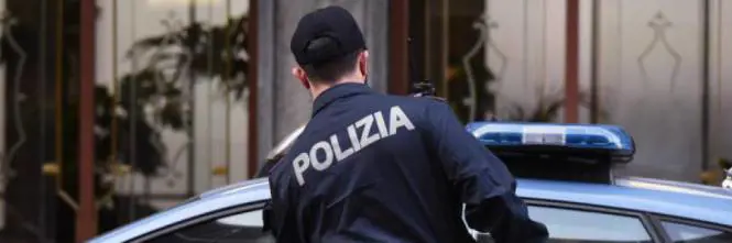 Taranto, pensionata truffata per "amore"