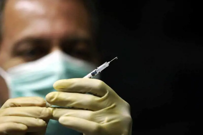 Suicidio assistito, bufera dei cattolici su Speranza