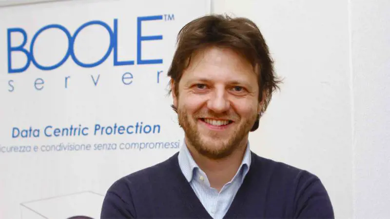 "La fattura elettronica è a rischio hacker. Lo Stato faccia di più"