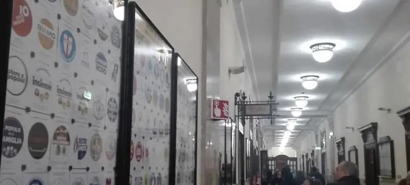 Firme e candidature false, condanne per gli esponenti del Pd di Napoli
