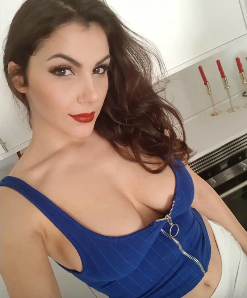 Immagine gallery