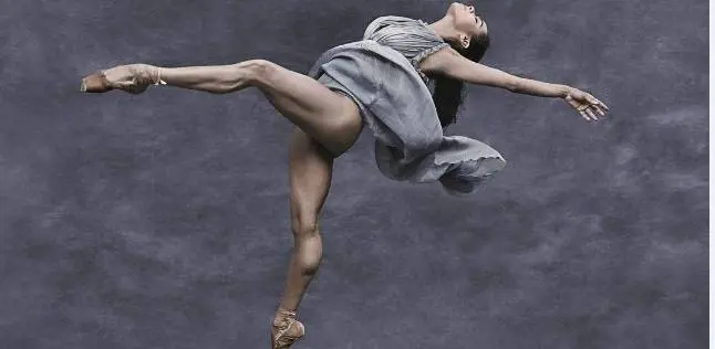 Immagine gallery