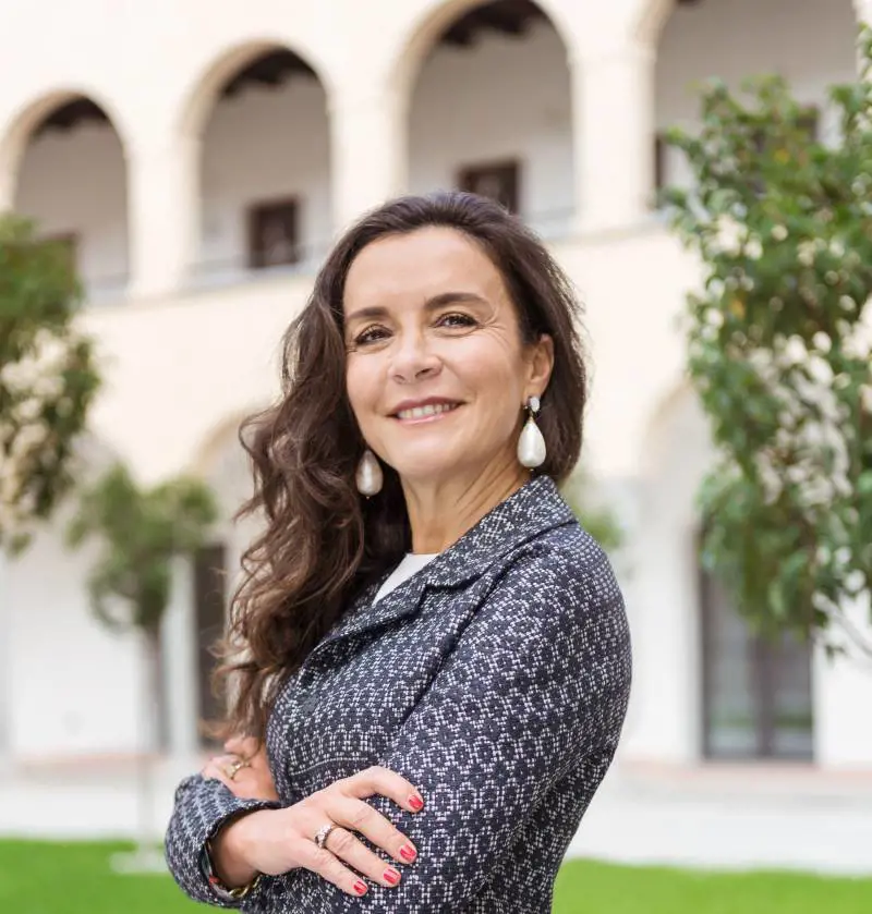 Nell'ex convento ora nasce il "Village" dell'innovazione