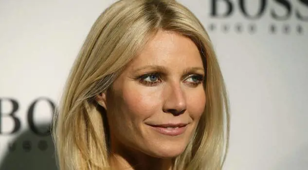 "Gwyneth Paltrow mi ha travolto con gli sci e poi è scappata"