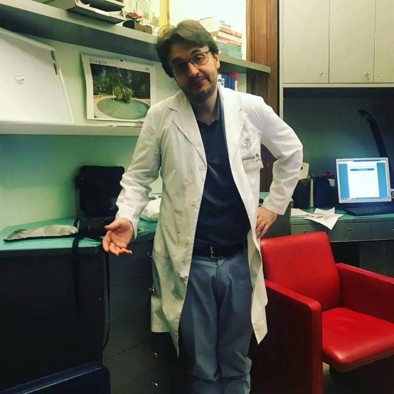 "Venduto traditore, muori": insulti choc dei 5S a Dall'Osso