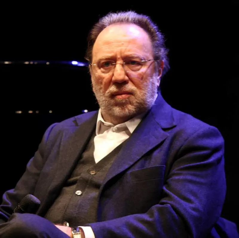 Il direttore Chailly: "C'erano fuoco e adrenalina". E i milionari russi portano i fiori per Abdrazakov