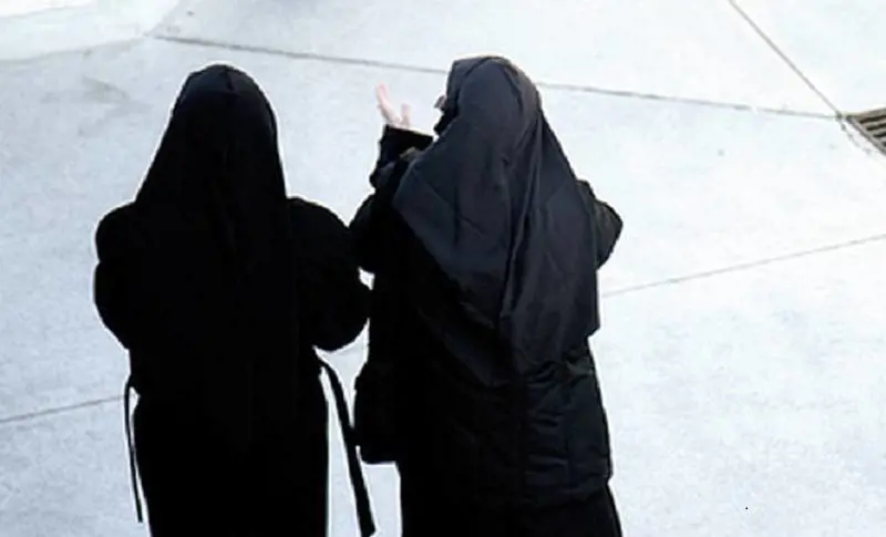 Venezia, suore "furbette" vendono due volte lo stesso convento