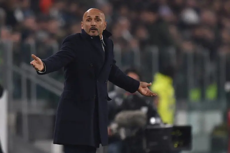 Inter blindata: miglior difesa in Europa dopo i Reds