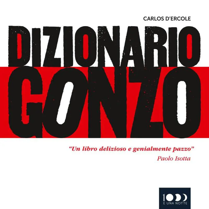Ecco un libro che alza il volume dell'autobiografia