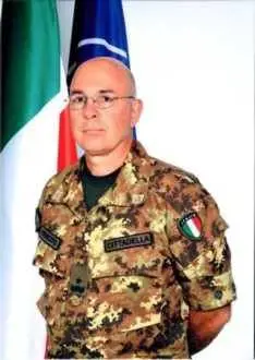 "La nostra prima regola è il rispetto. Poi preparazione e senso di iniziativa"