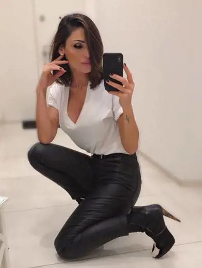 Immagine gallery