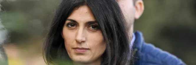 Roma: i revisori "bocciano" i conti del comune
